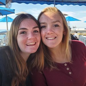 Meet your Posher, Kevin